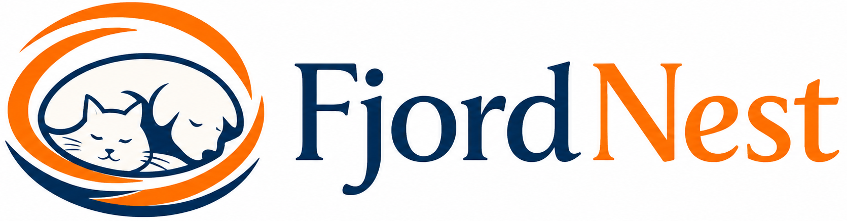 FjordNest