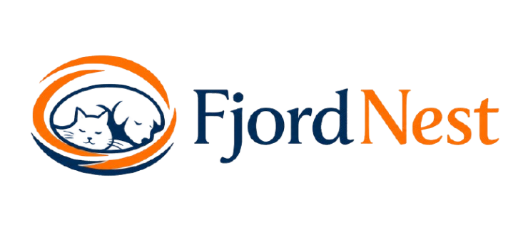 FjordNest