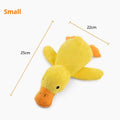 Anti-Stress Toy