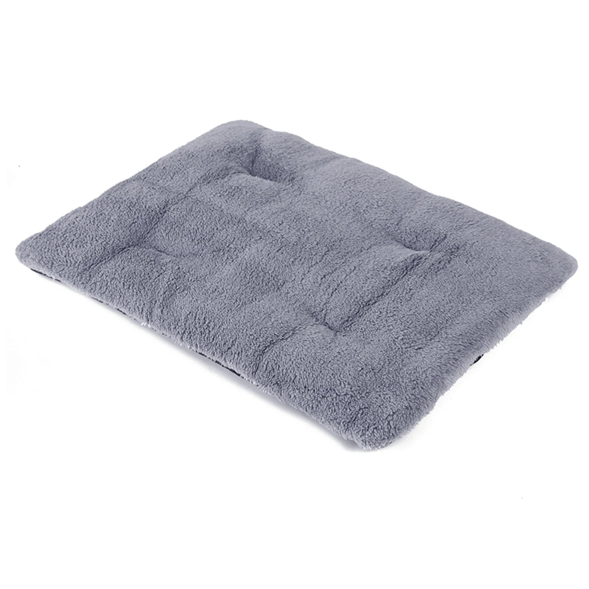 FjordNest™ Self-Warming Comfort Pad