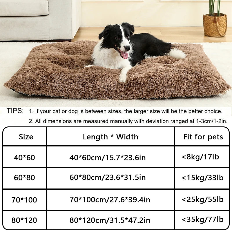 CosyNest Bed