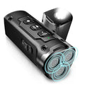 BarkEase Ultrasonic Dog Training Aid
