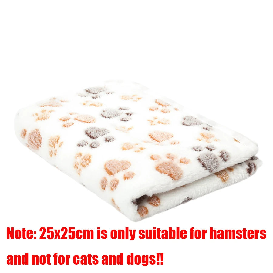 Ultra Soft Blanket