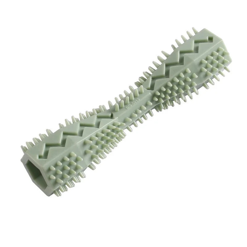 FlexiChew Teething Stick