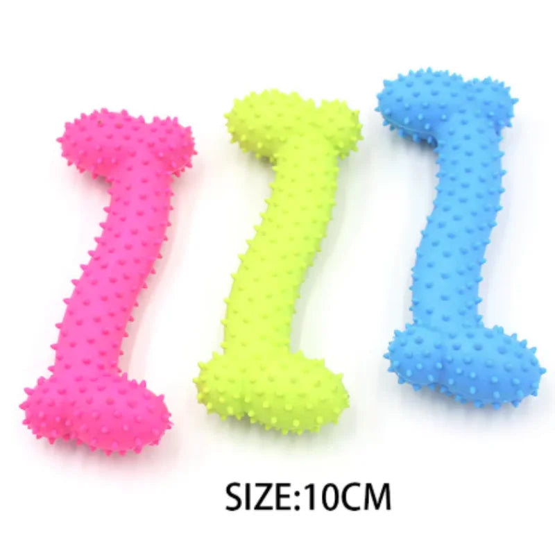 FlexiChew Teething Stick