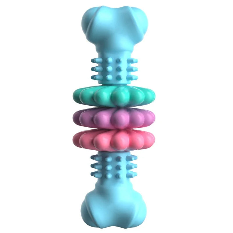 FlexiChew Teething Stick