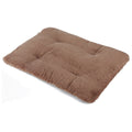 FjordNest™ Self-Warming Comfort Pad