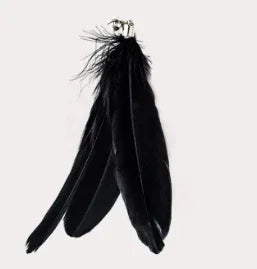 FeatherWand Pro — Suction Cup Interactive Cat Teaser