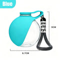 PawSip 285ml Portable Pet Water Bottle