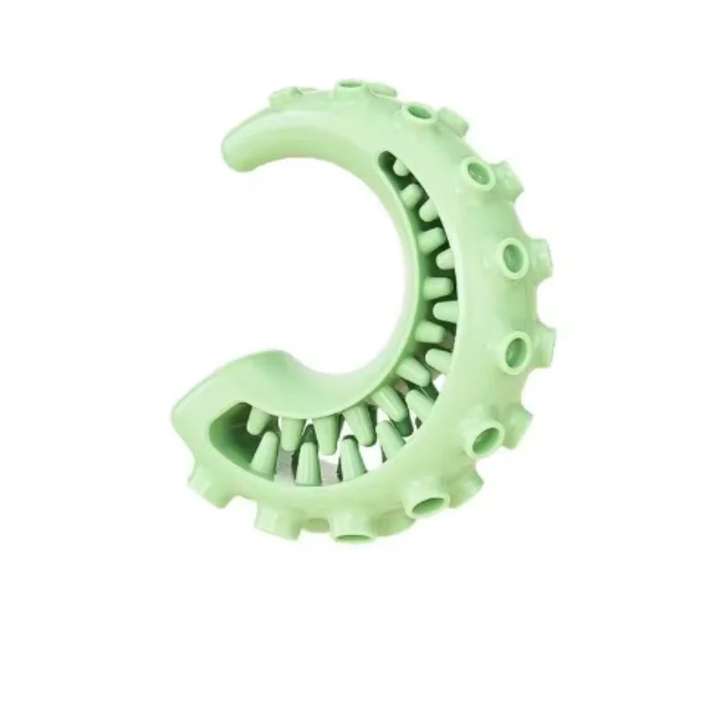 FlexiChew Teething Stick