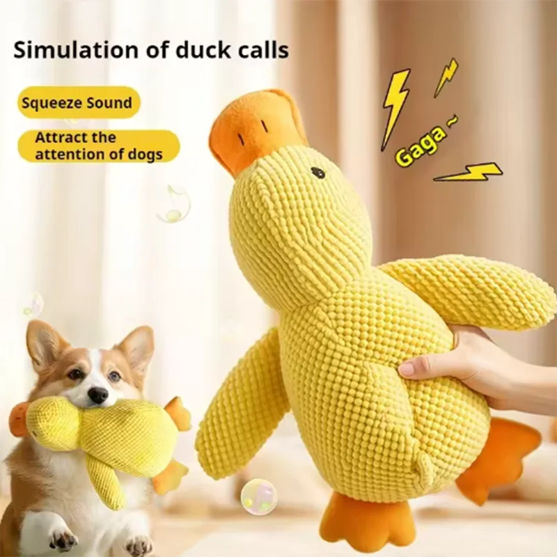 Anti-Stress Toy