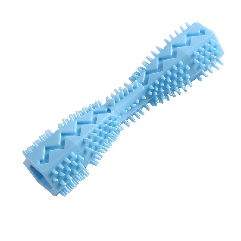 FlexiChew Teething Stick