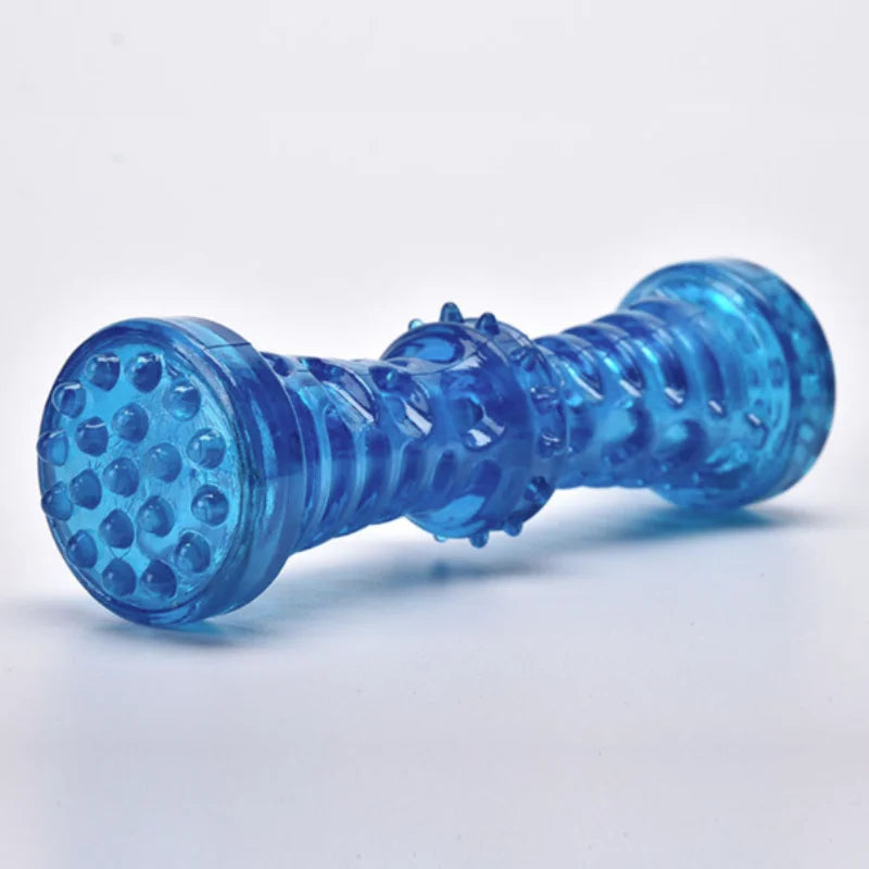 FlexiChew Teething Stick