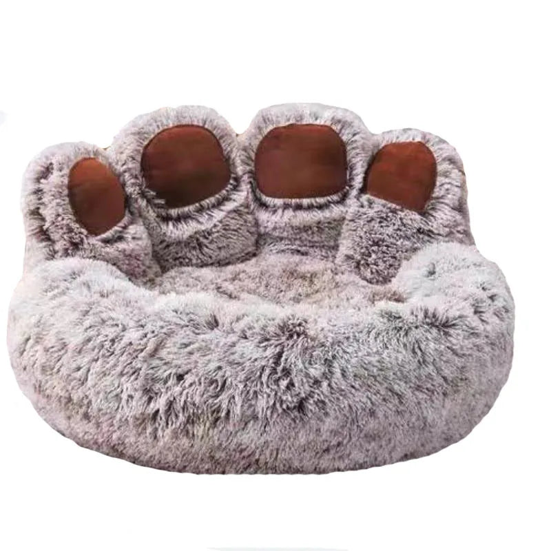 PawDream Bed