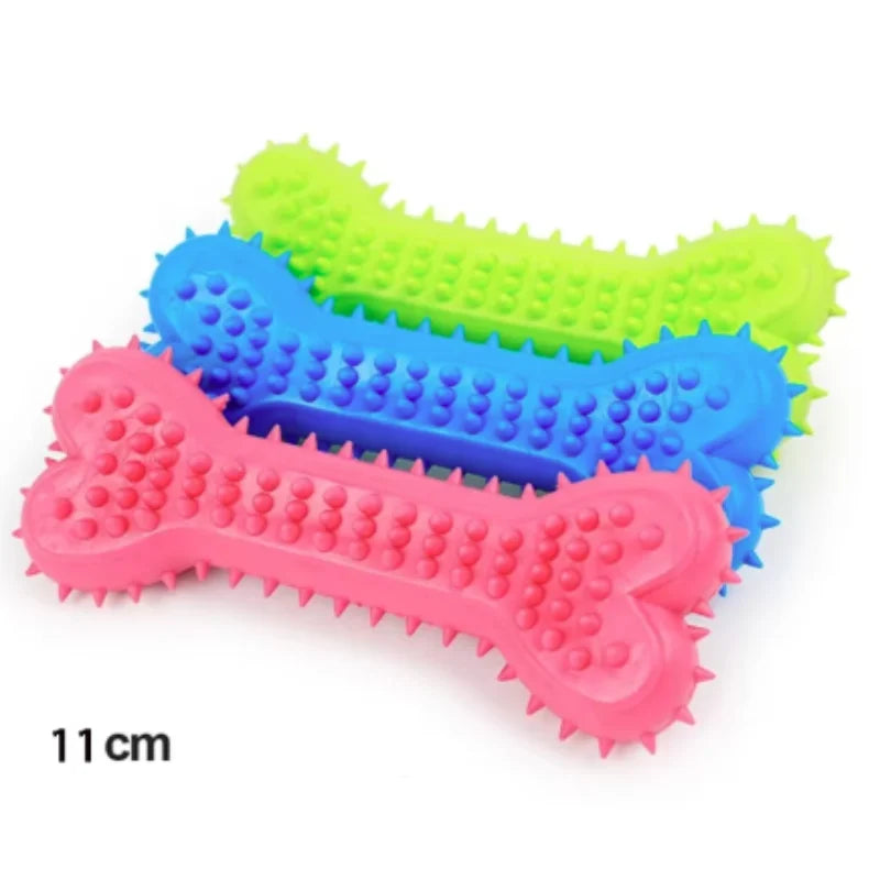 FlexiChew Teething Stick