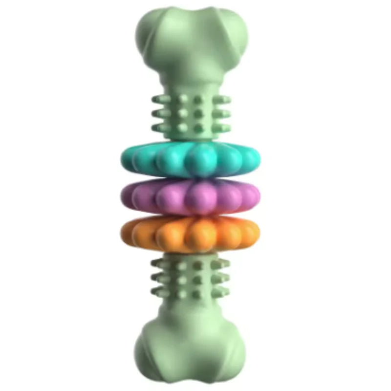 FlexiChew Teething Stick