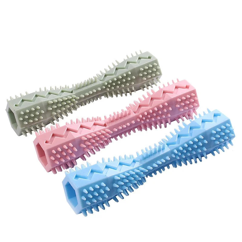 FlexiChew Teething Stick
