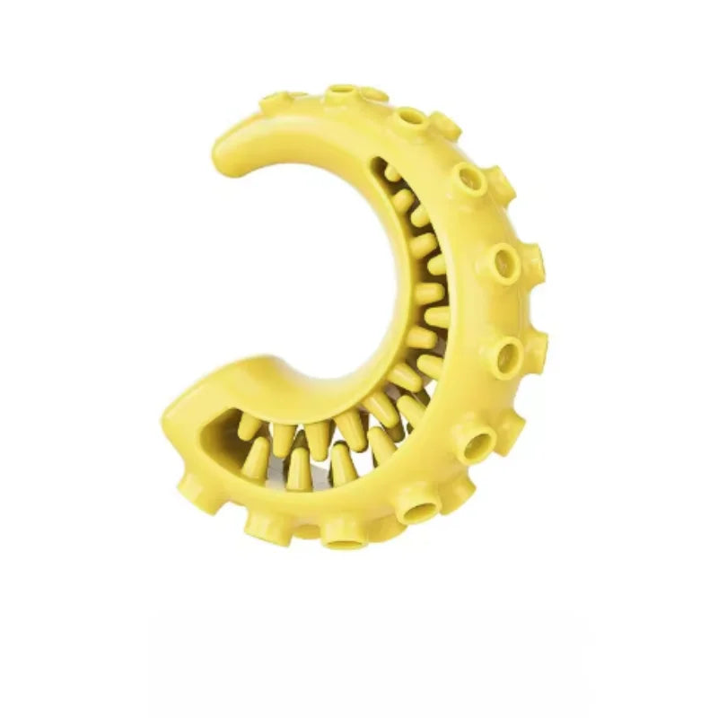 FlexiChew Teething Stick