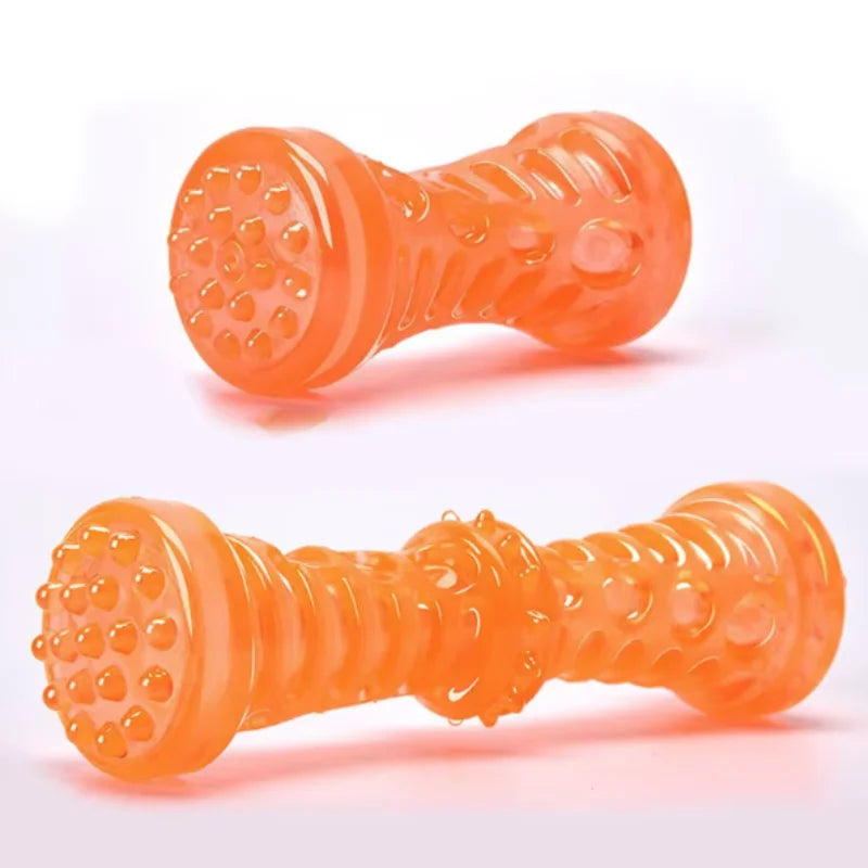 FlexiChew Teething Stick
