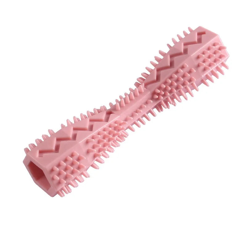 FlexiChew Teething Stick