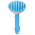EasyClean Pet Grooming Brush