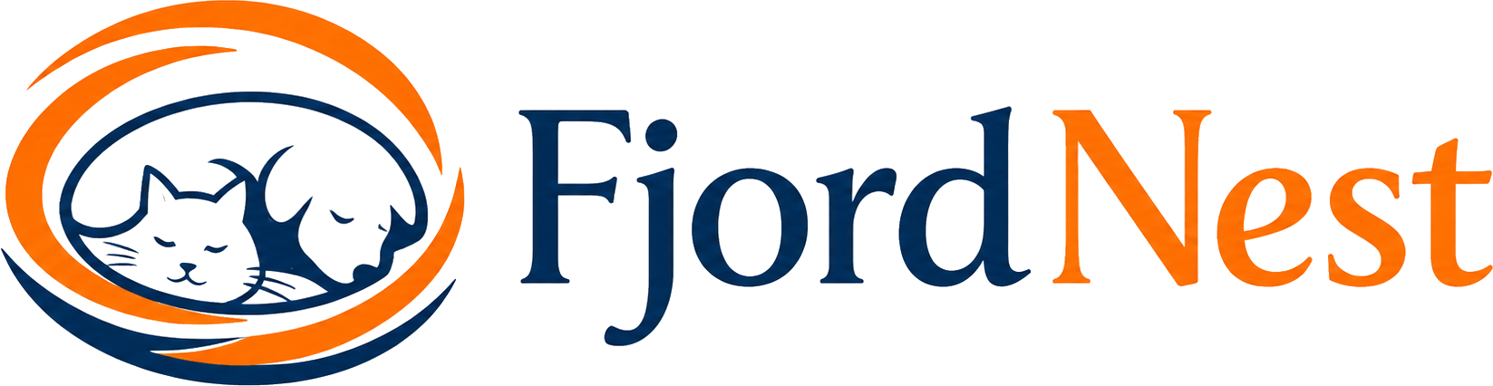 FjordNest